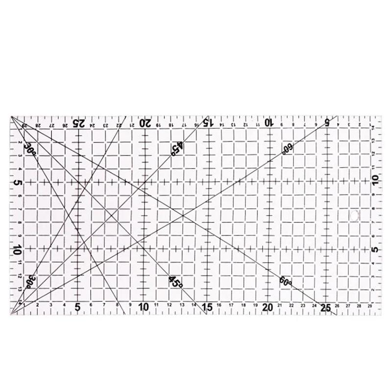  ũ  ġũ   ,  , б ǰ, 30x15 cm